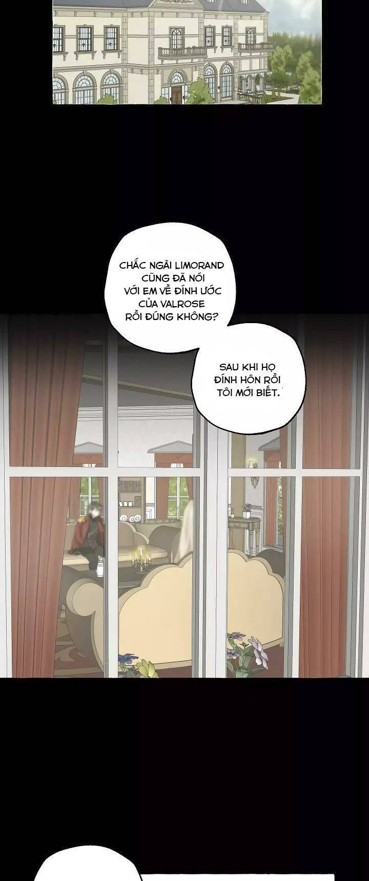 Chương 9 - Trang 44