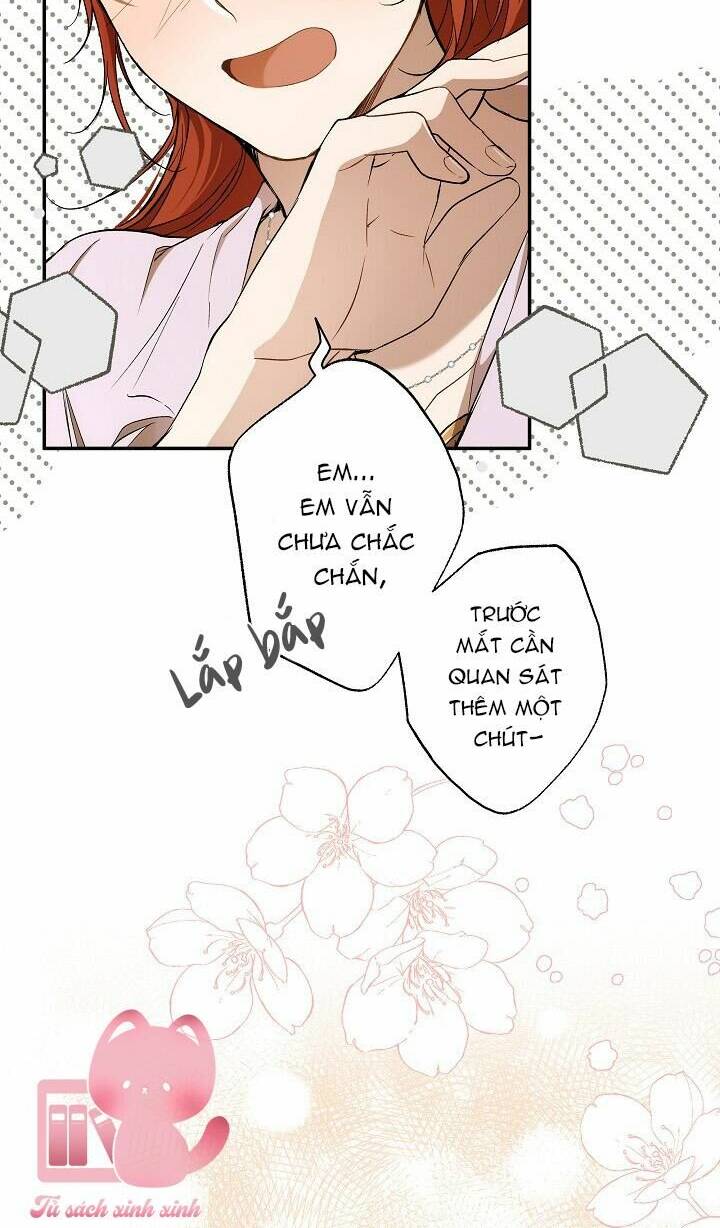 Chương 90 - Trang 12