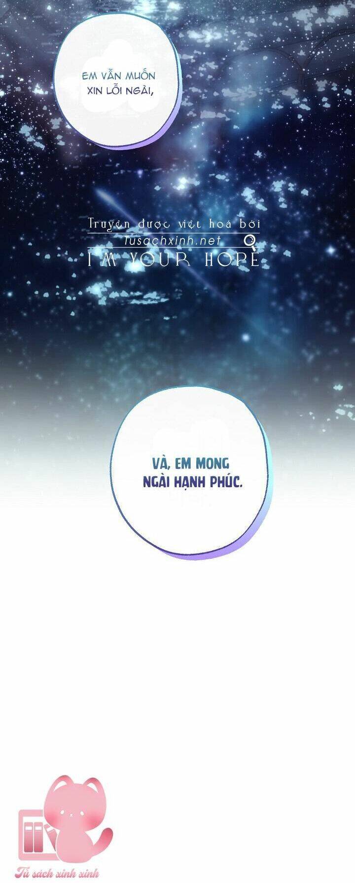 Chương 90 - Trang 45