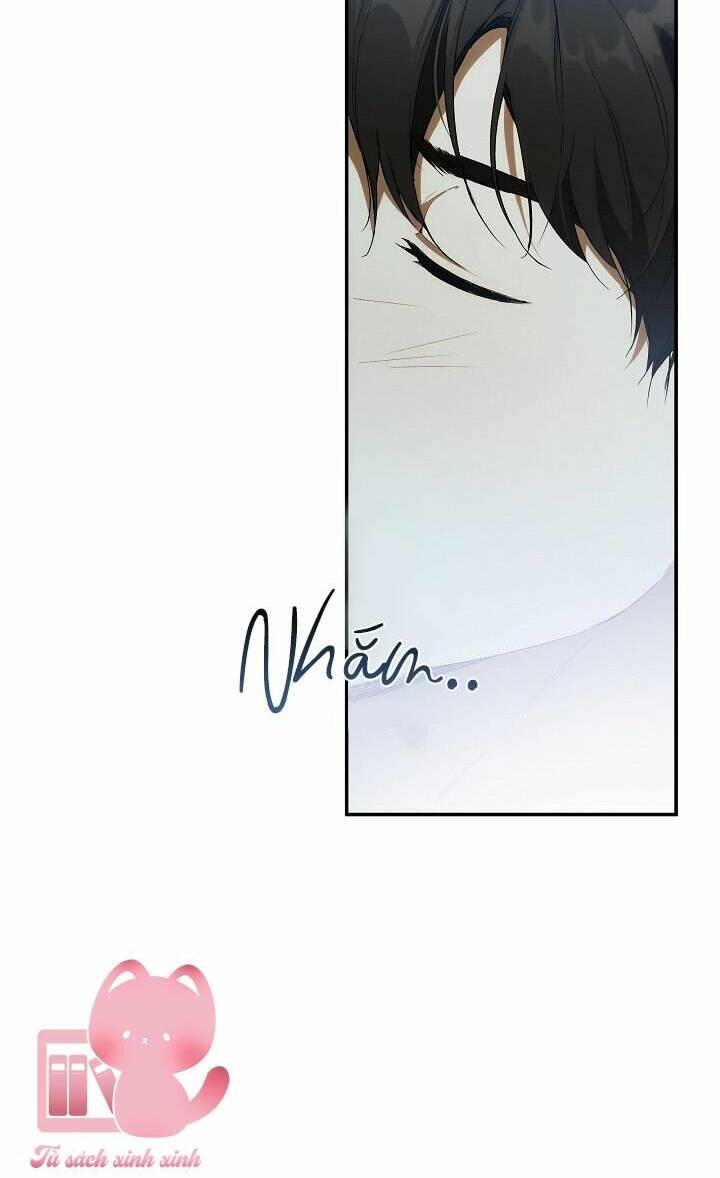 Chương 90 - Trang 55