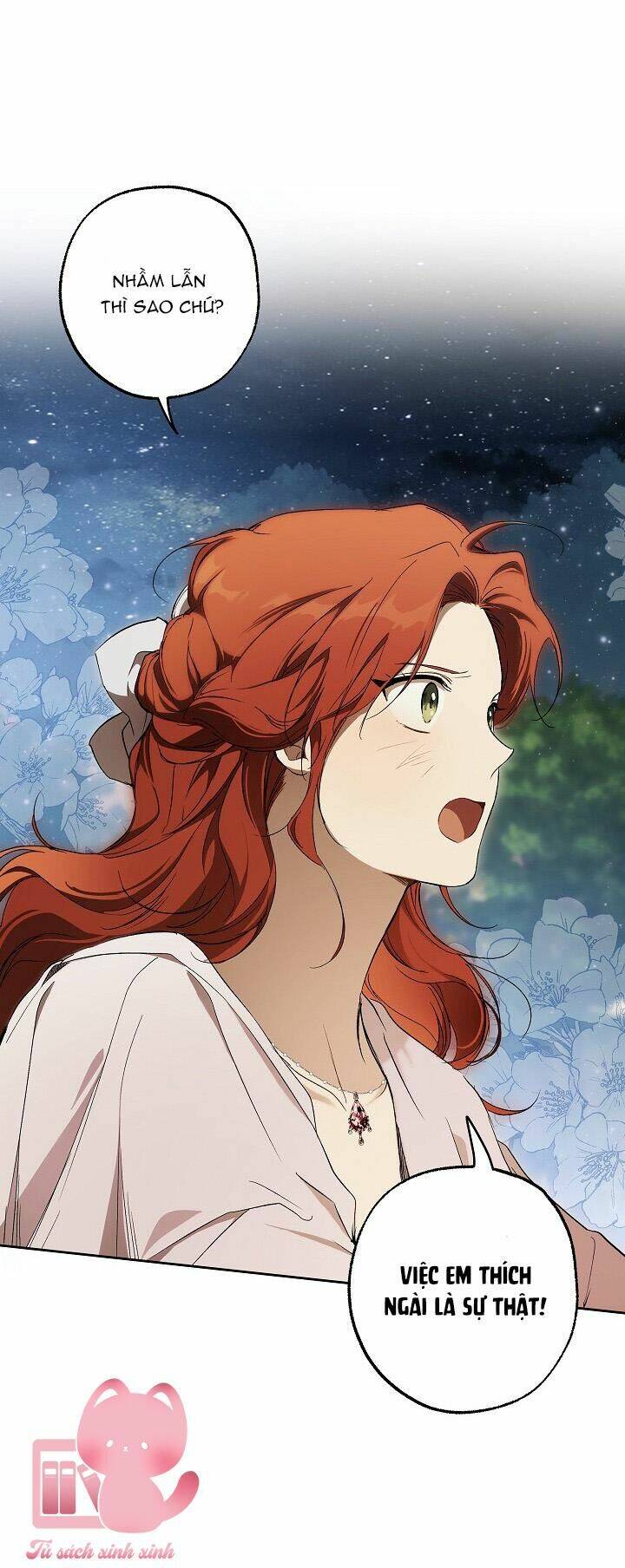 Chương 90 - Trang 8