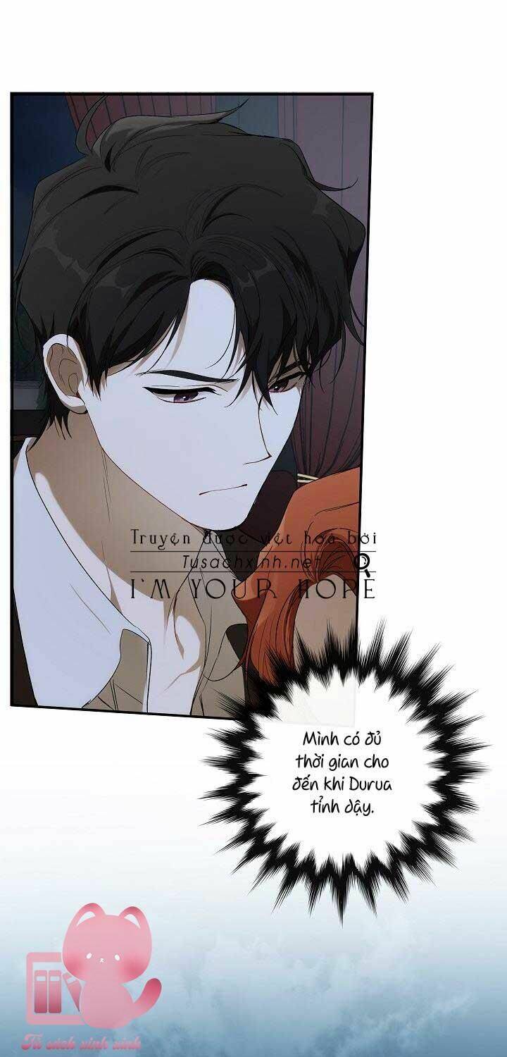 Chương 91 - Trang 5