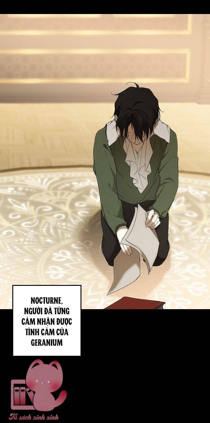 Chương 92 - Trang 13