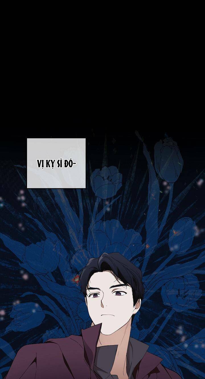 Chương 92 - Trang 27