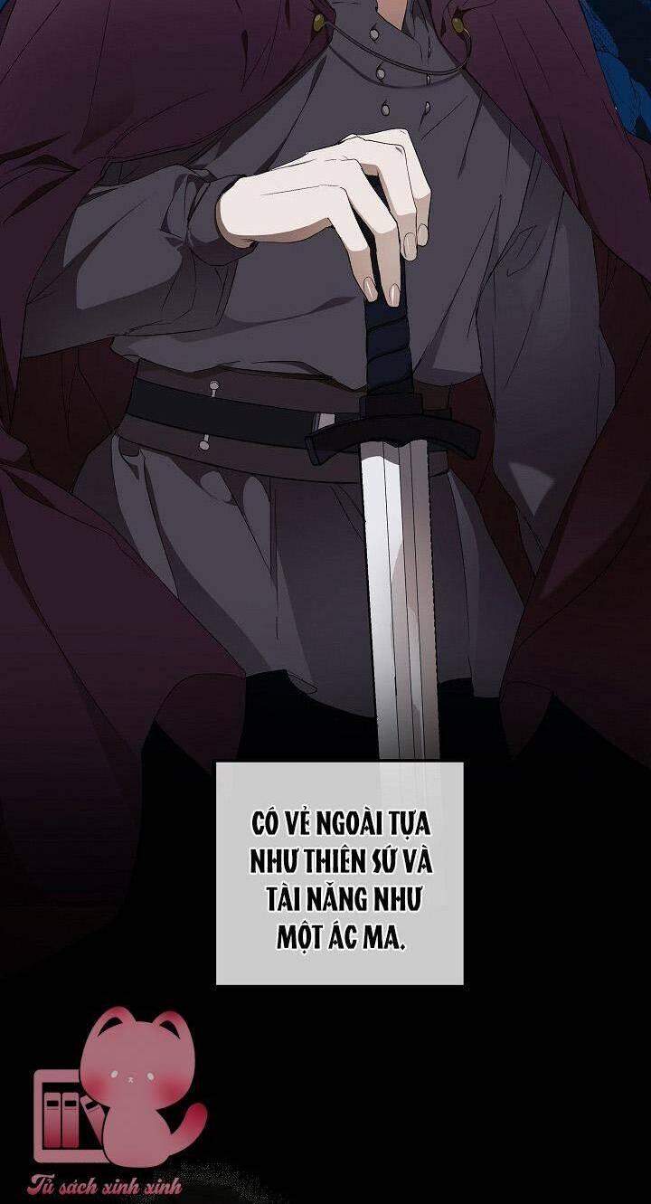 Chương 92 - Trang 28