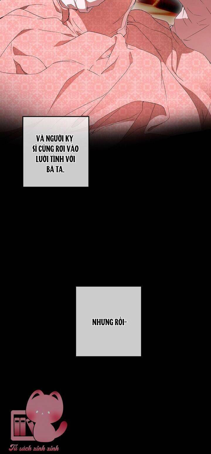 Chương 92 - Trang 31