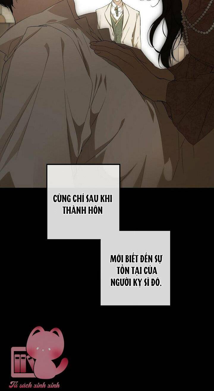 Chương 92 - Trang 37