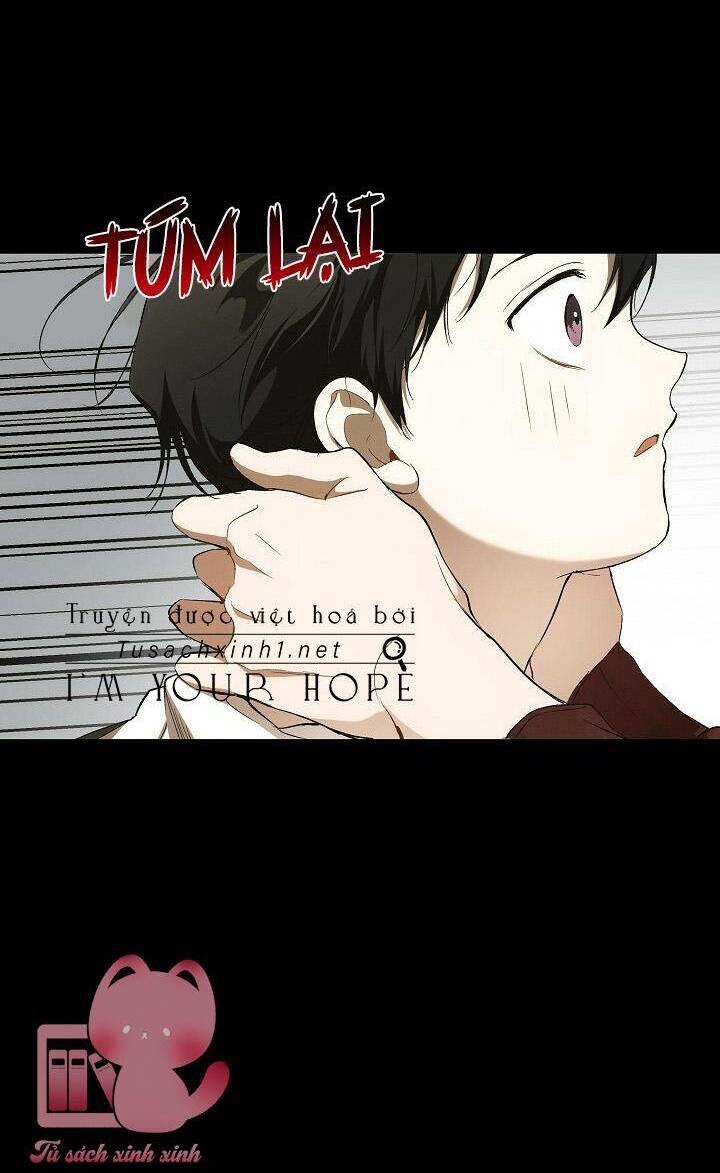 Chương 92 - Trang 5