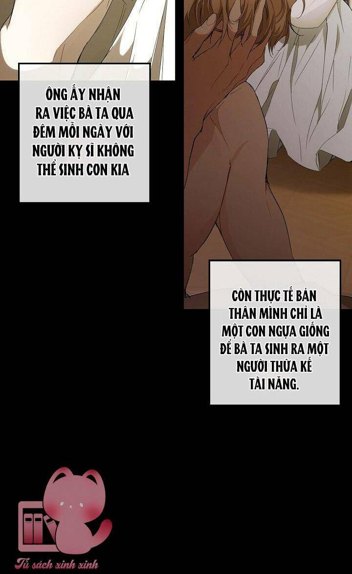 Chương 92 - Trang 41