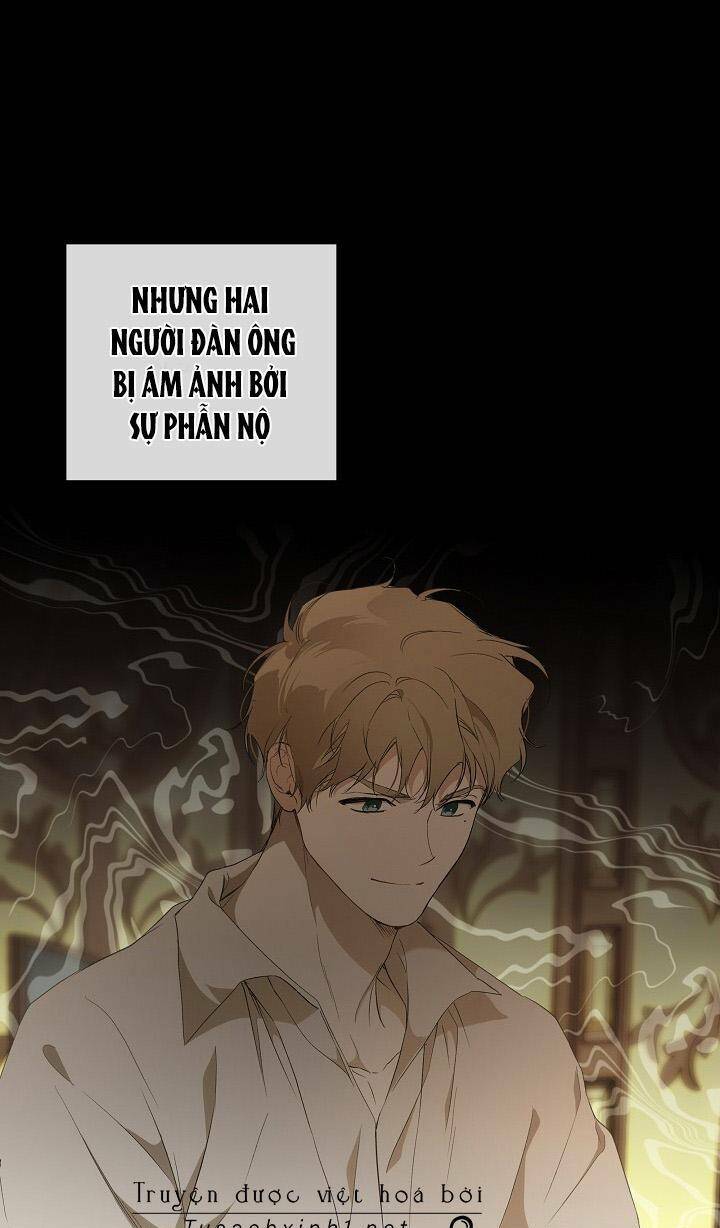 Chương 92 - Trang 55
