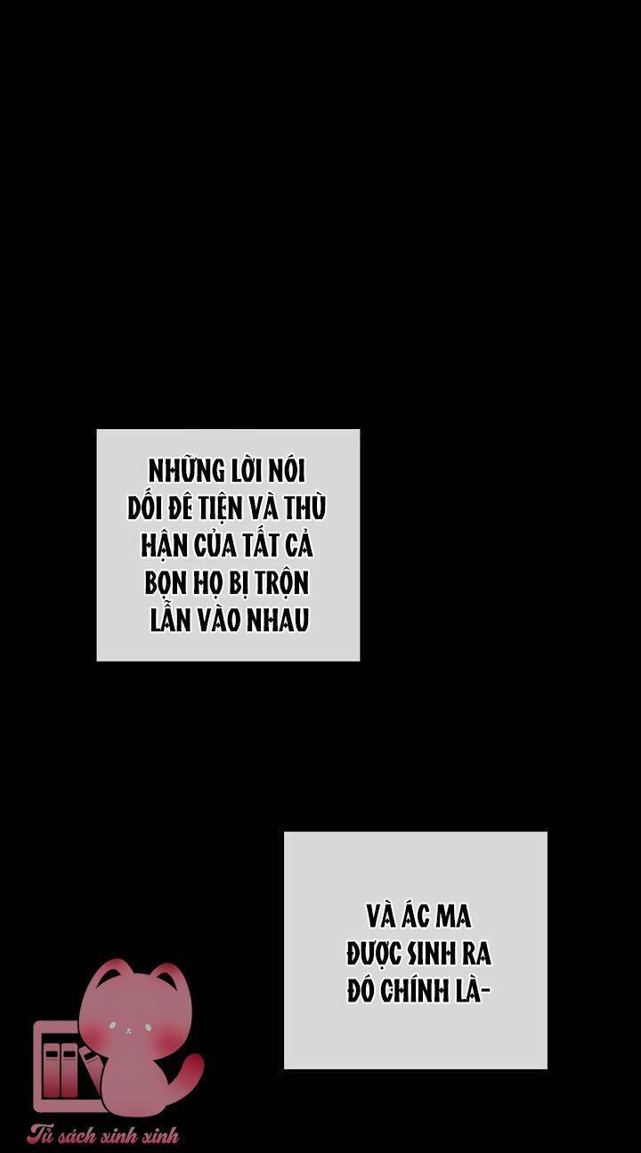 Chương 92 - Trang 57