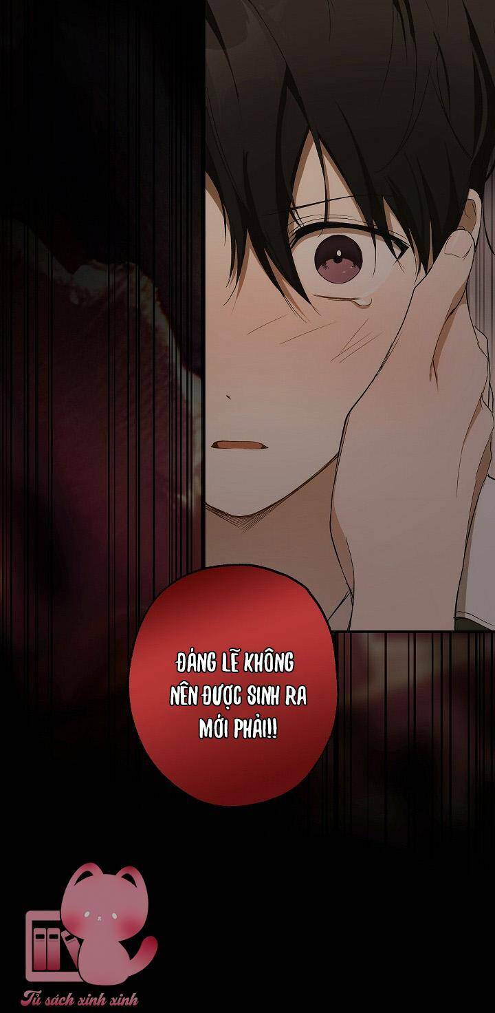 Chương 92 - Trang 8