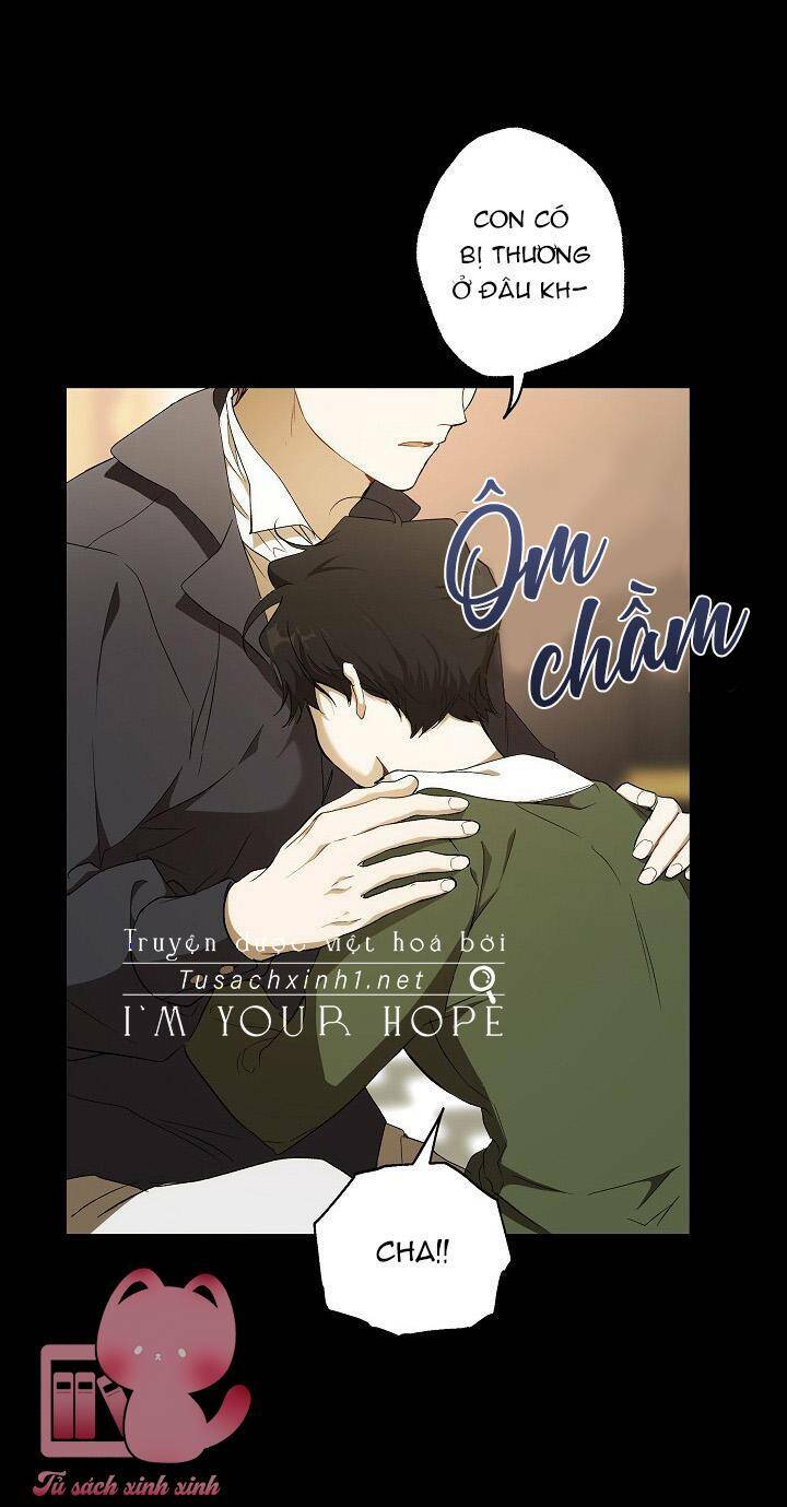 Chương 92 - Trang 77