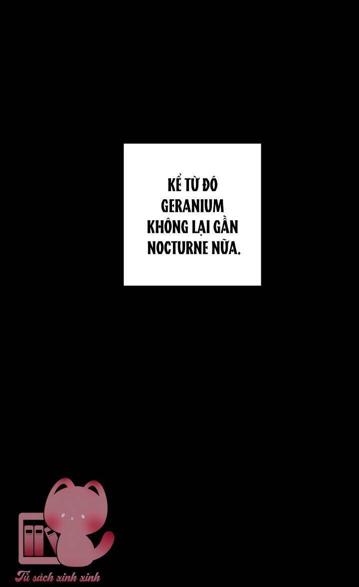 Chương 93 - Trang 13