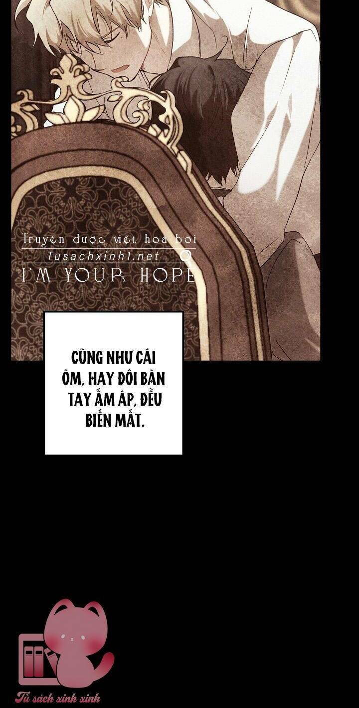 Chương 93 - Trang 15