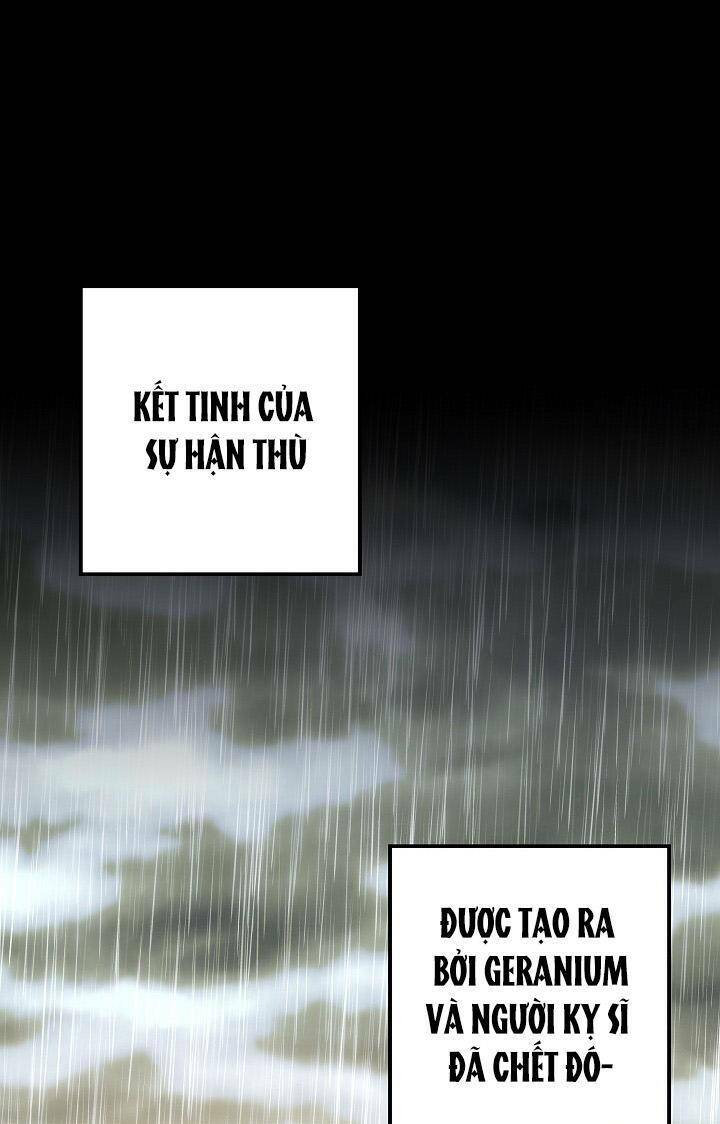 Chương 93 - Trang 35
