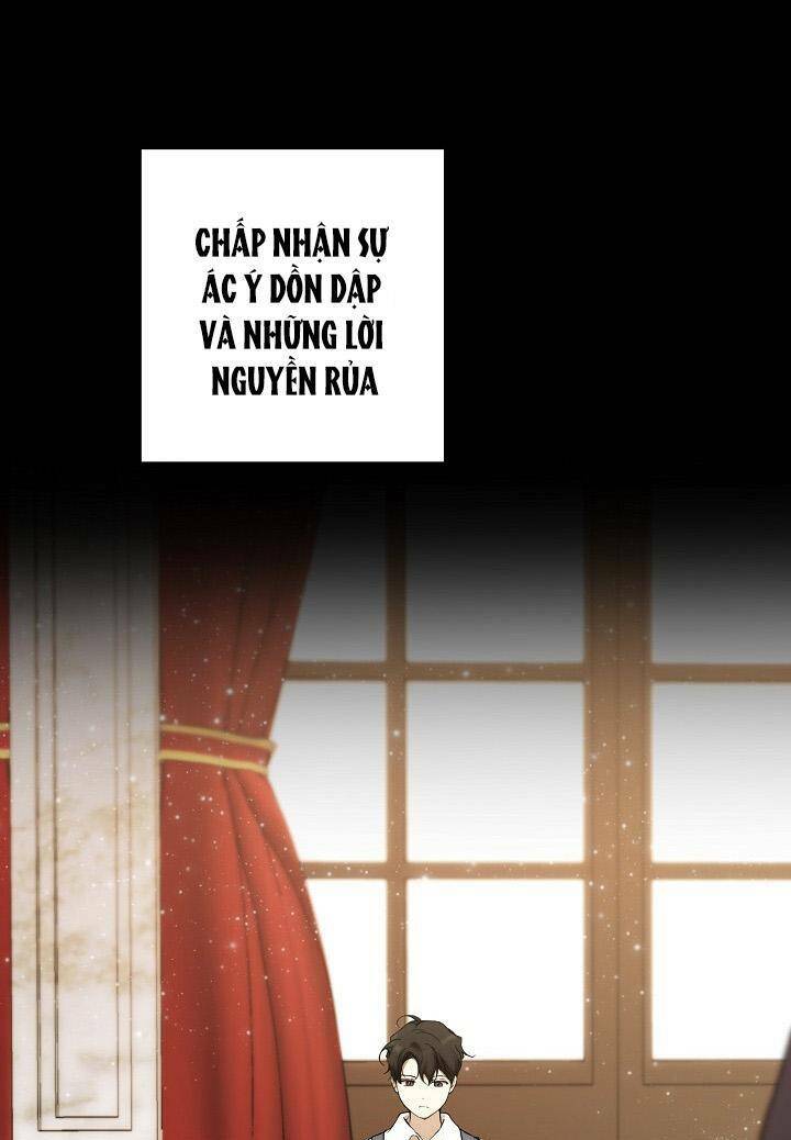 Chương 93 - Trang 38
