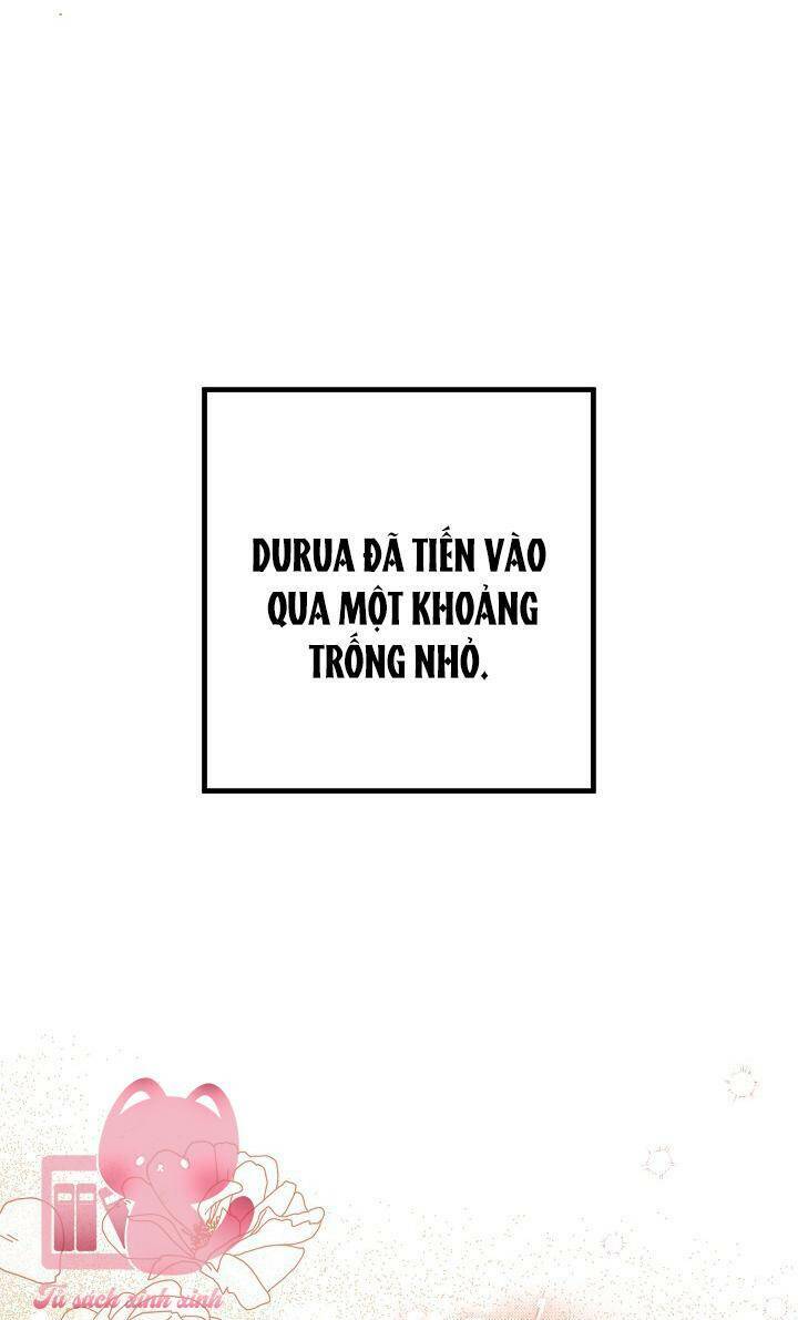 Chương 93 - Trang 43