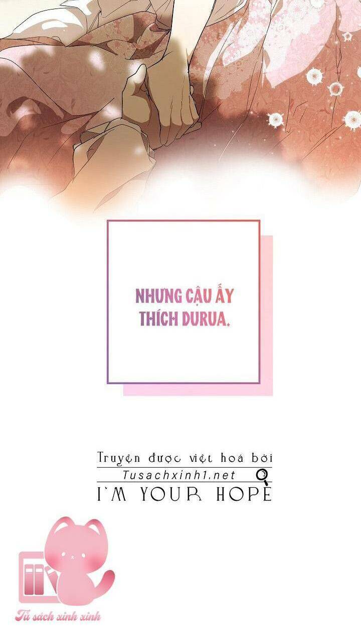 Chương 93 - Trang 49