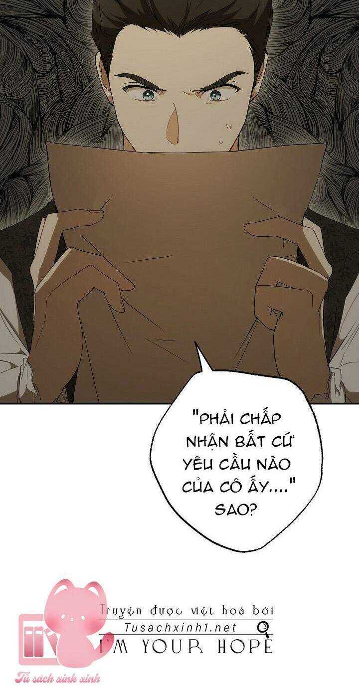 Chương 93 - Trang 61