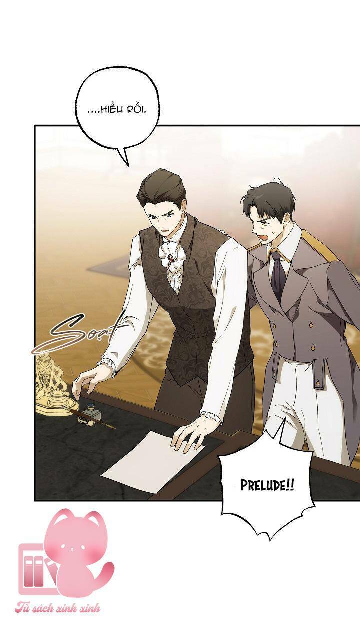 Chương 93 - Trang 65