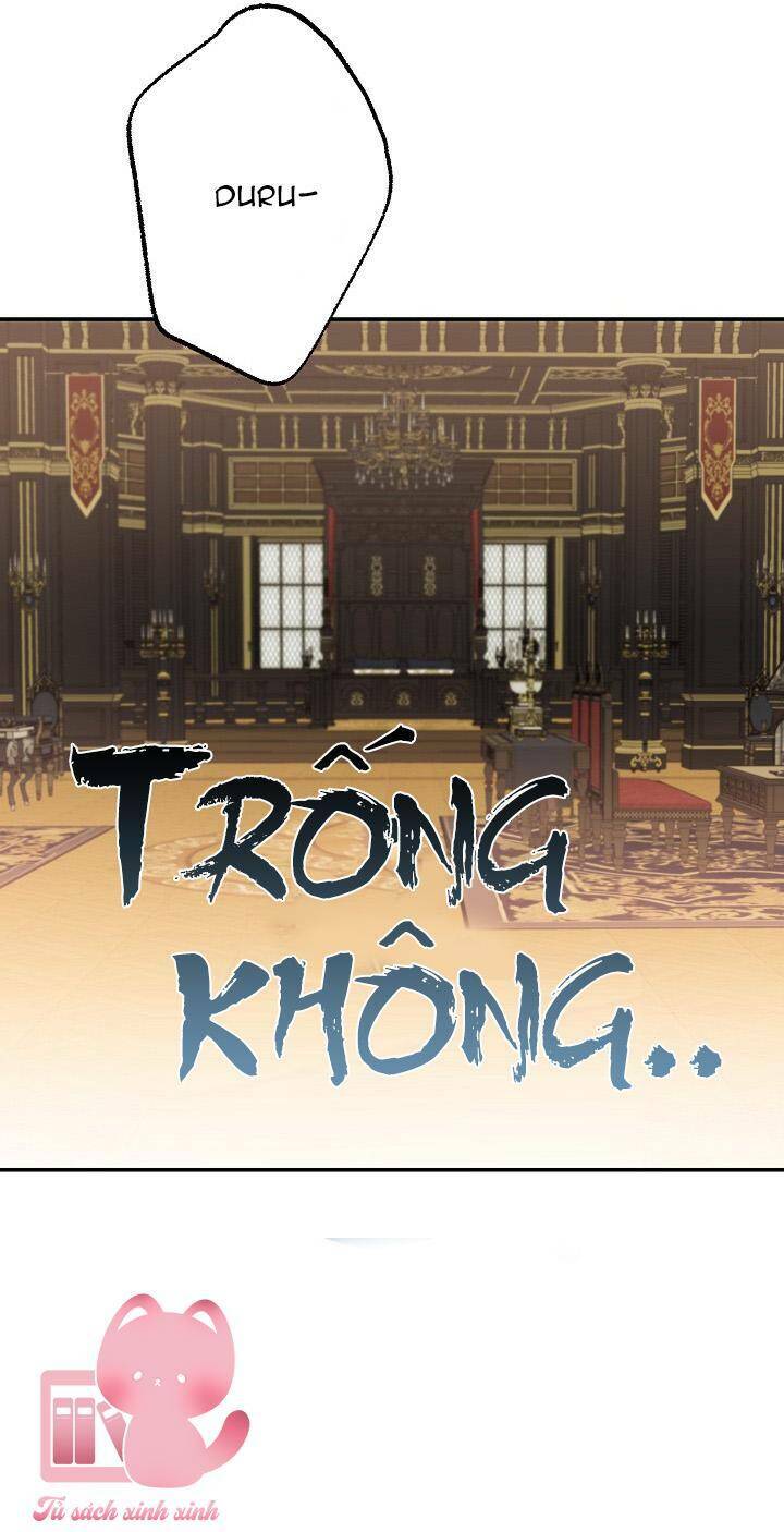 Chương 93 - Trang 88