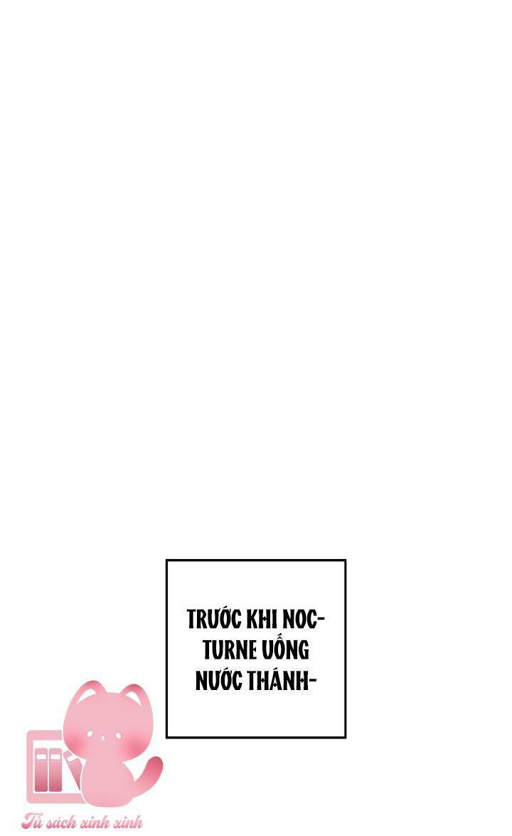Chương 94 - Trang 2