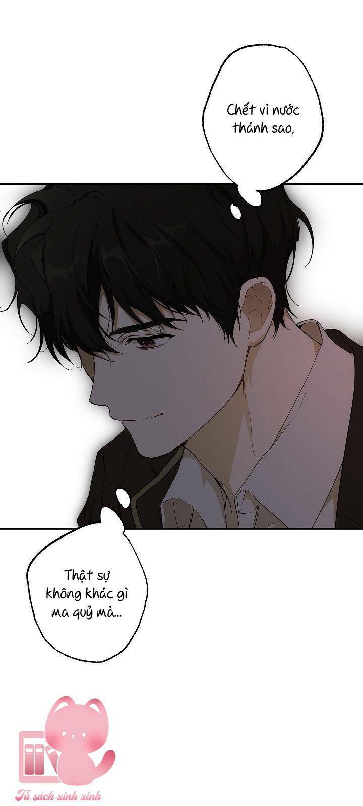 Chương 94 - Trang 34