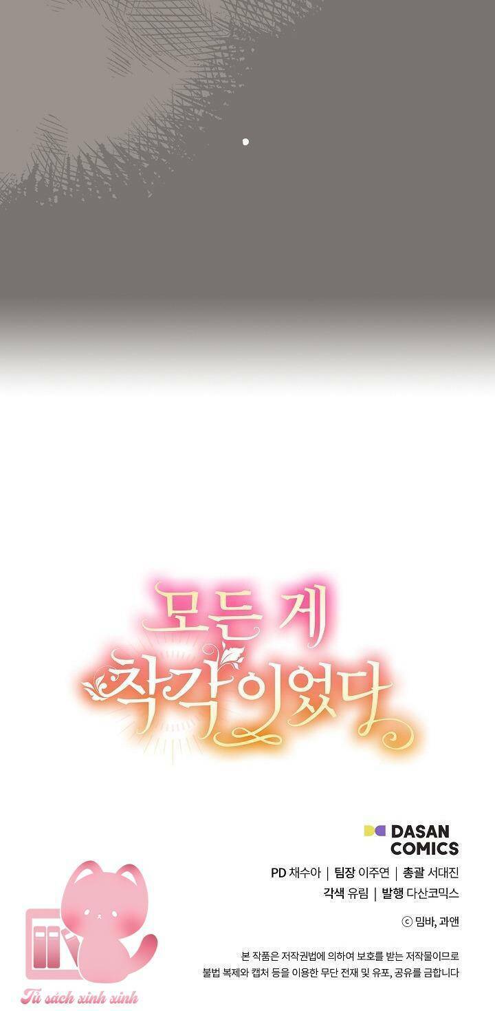 Chương 94 - Trang 97