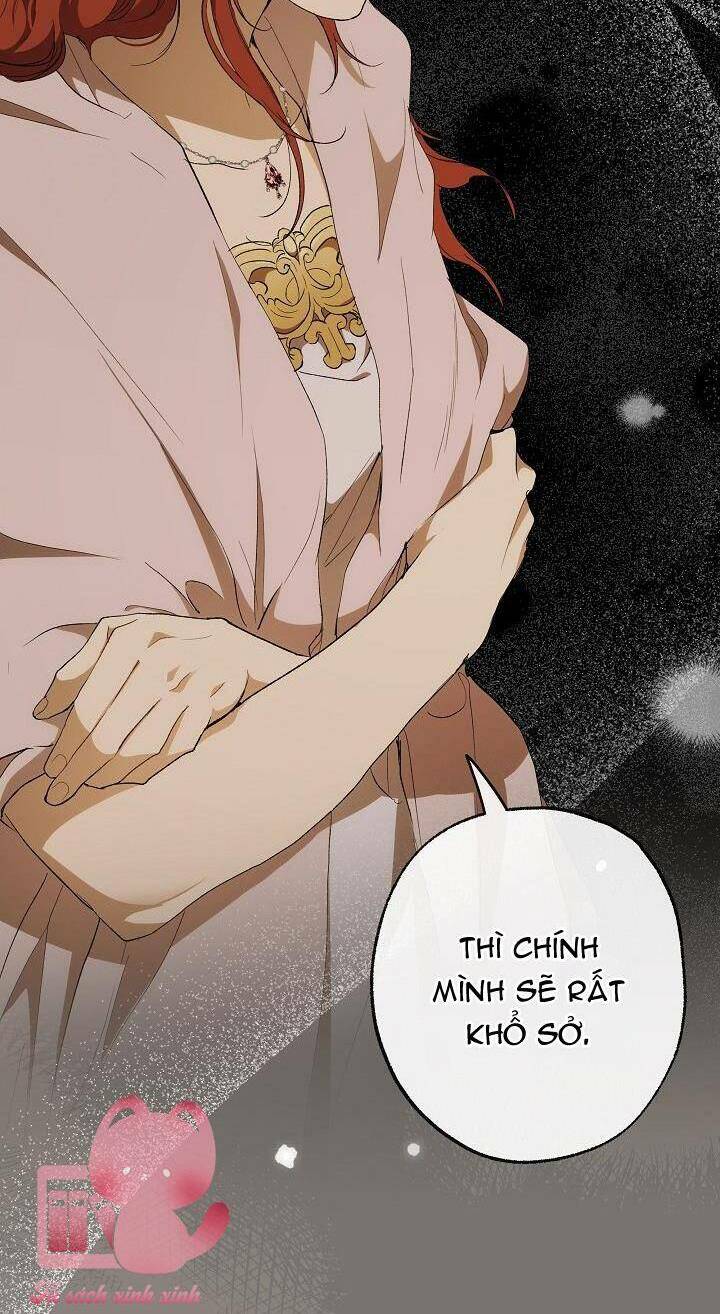 Chương 96 - Trang 30