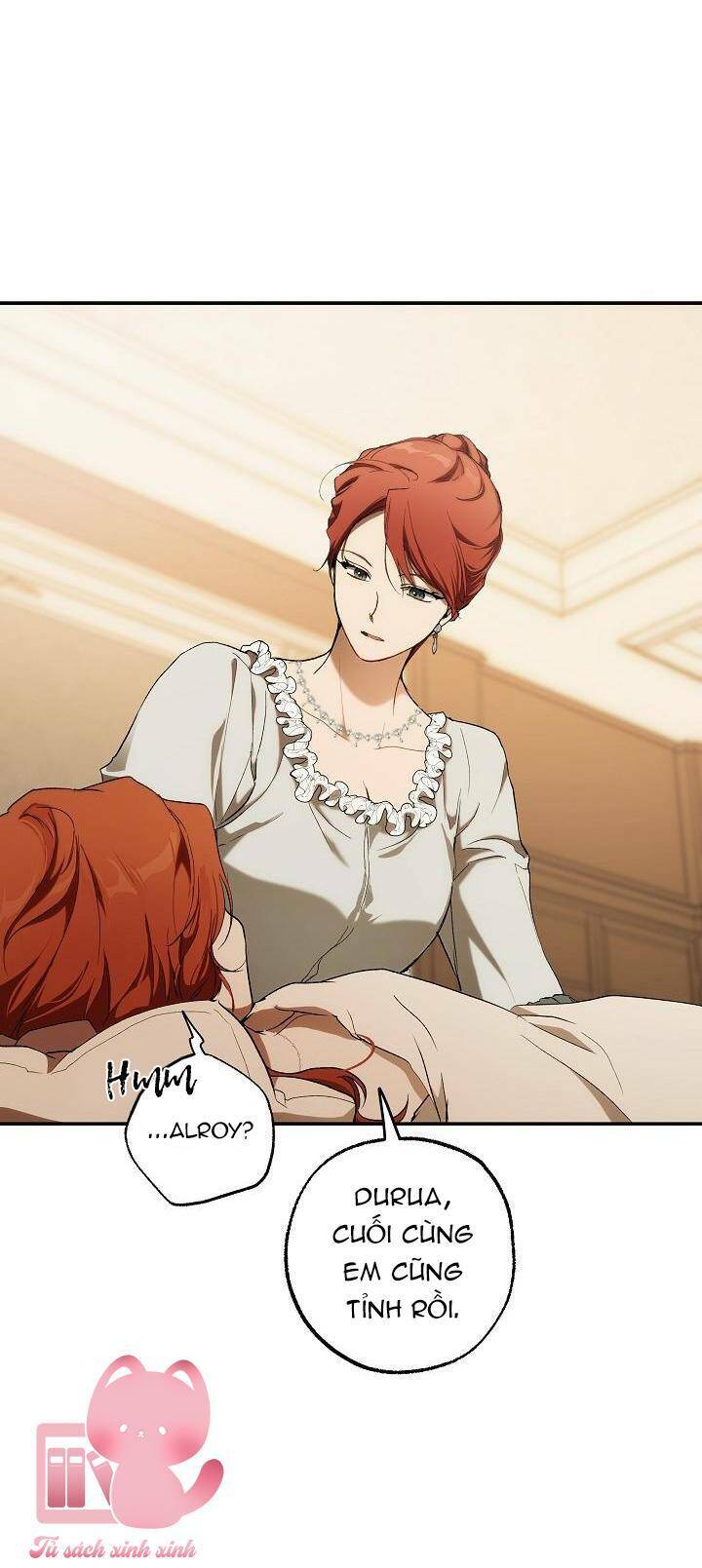 Chương 96 - Trang 39