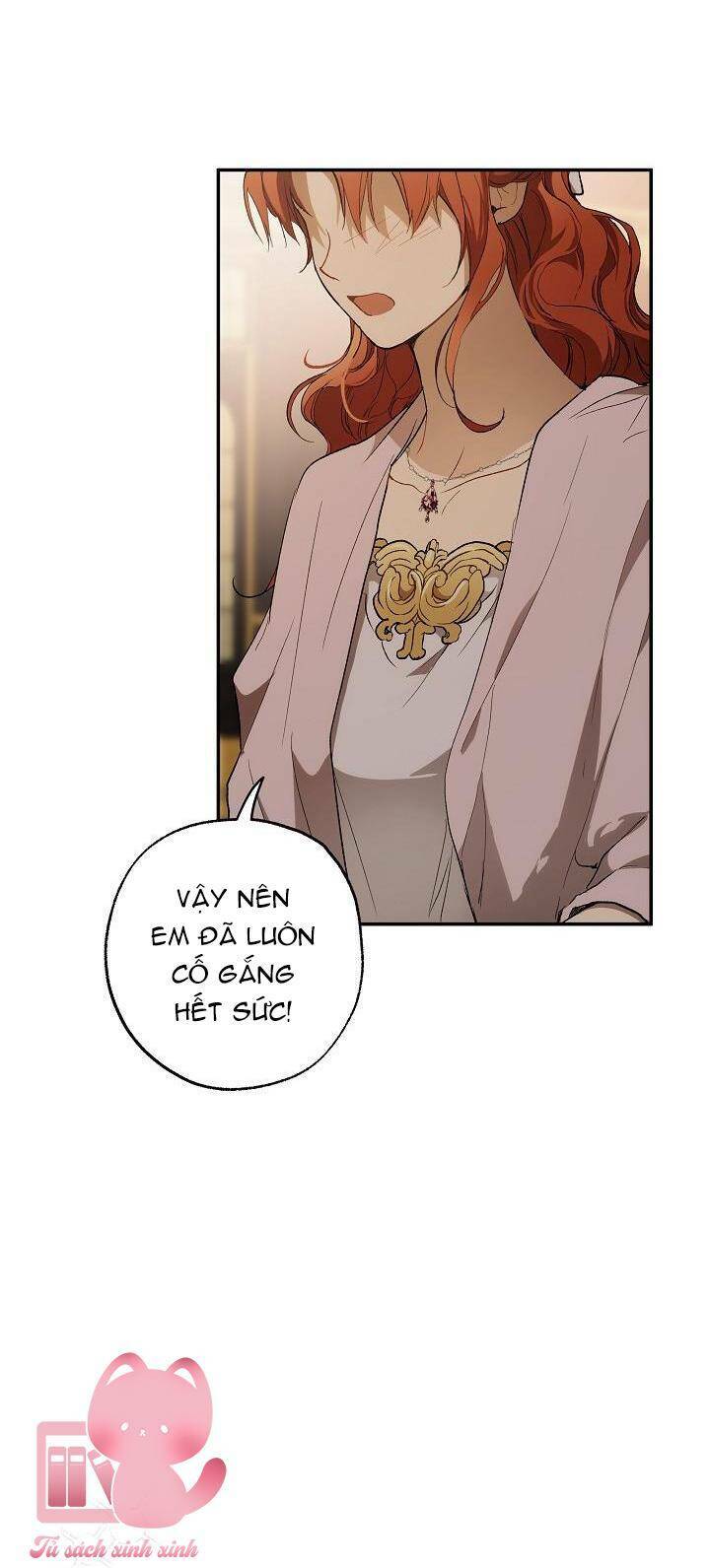 Chương 96 - Trang 73