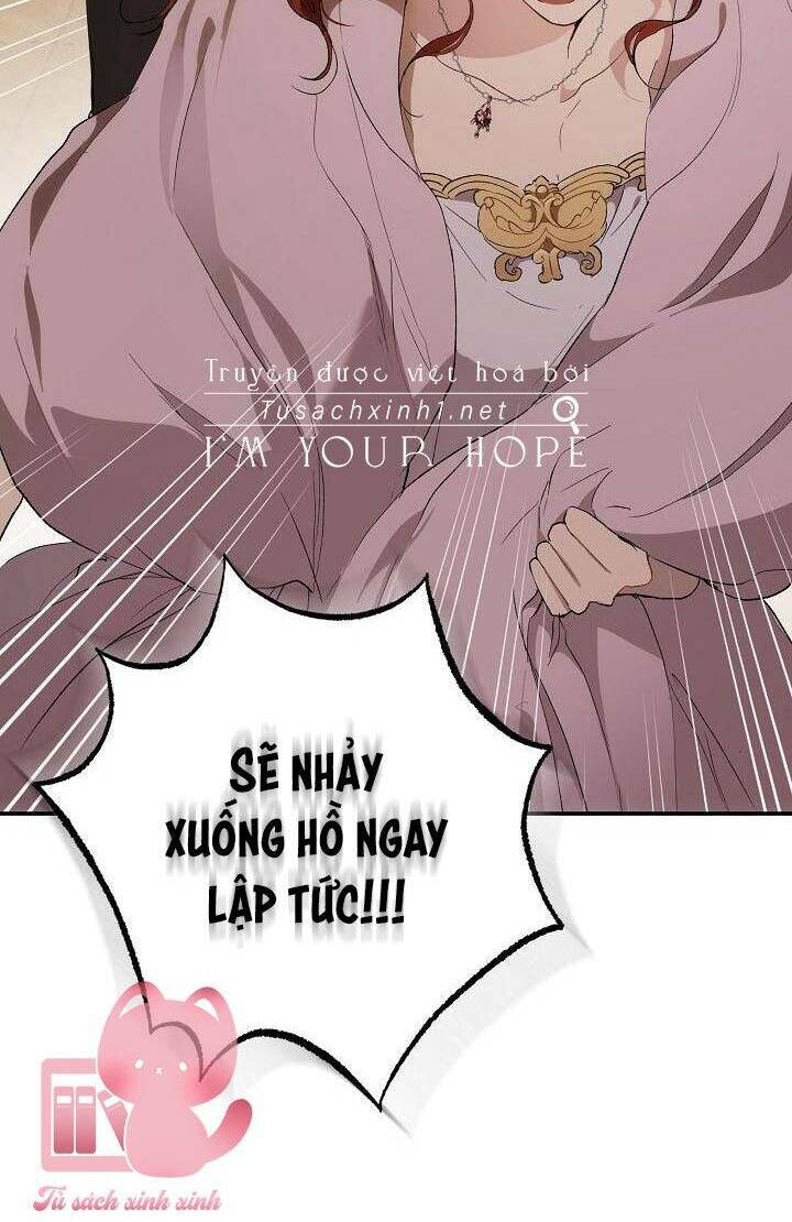 Chương 96 - Trang 84