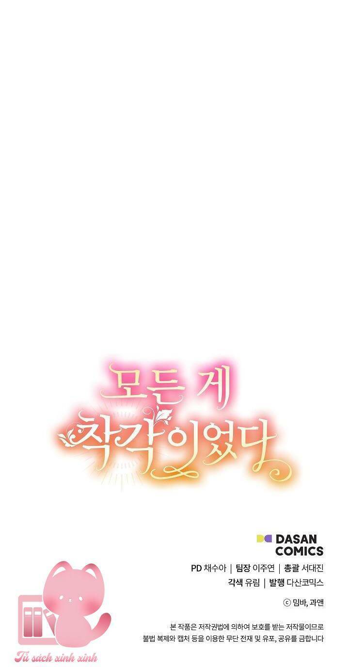 Chương 96 - Trang 85