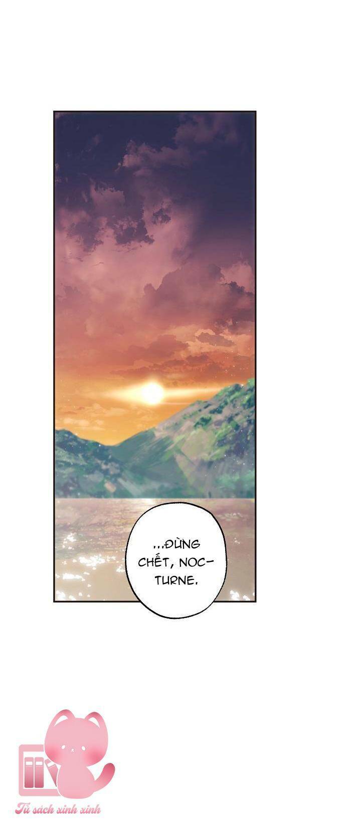 Chương 98 - Trang 4