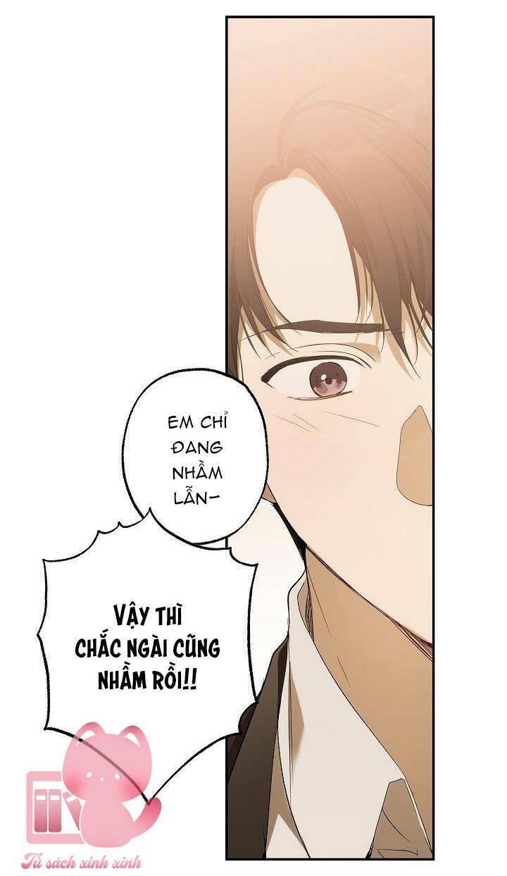 Chương 98 - Trang 64