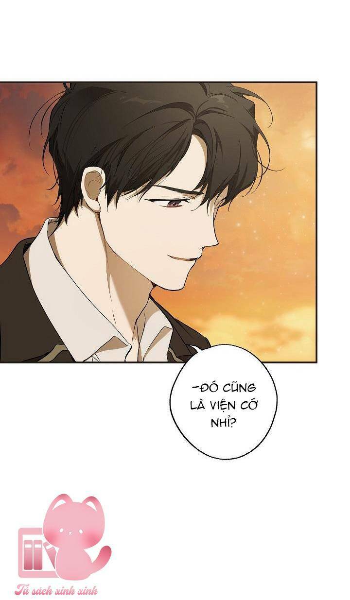 Chương 98 - Trang 8