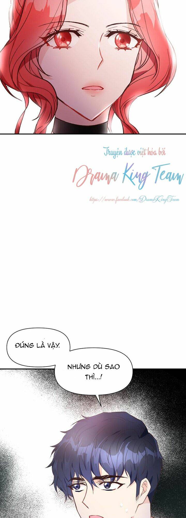 Trang 50