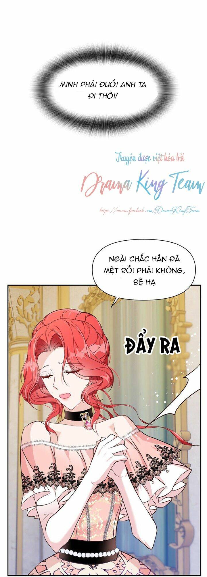 Trang 54