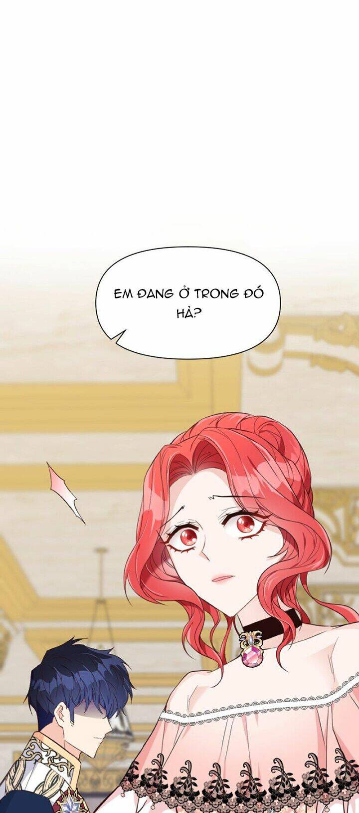 Trang 59
