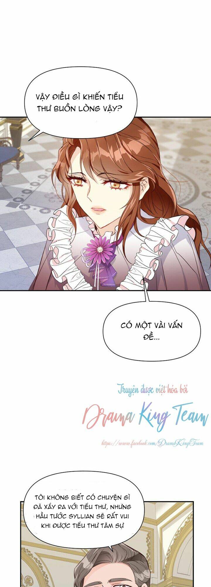 Trang 49