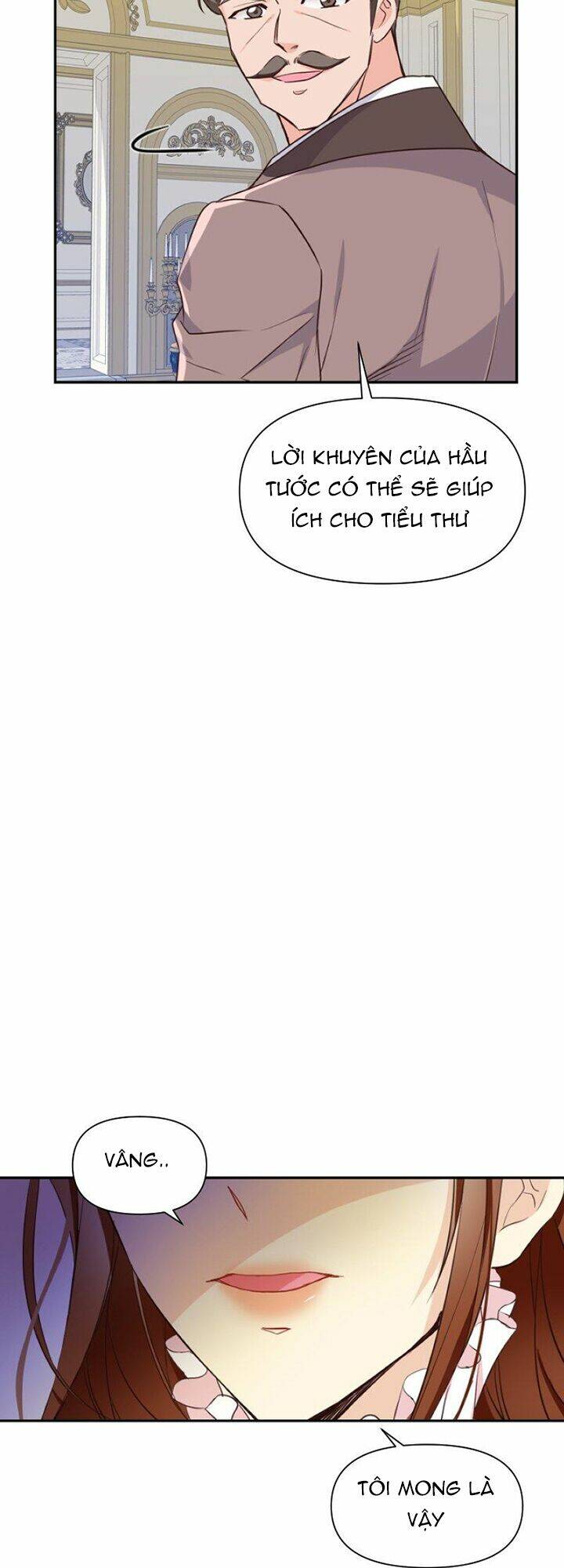 Trang 50