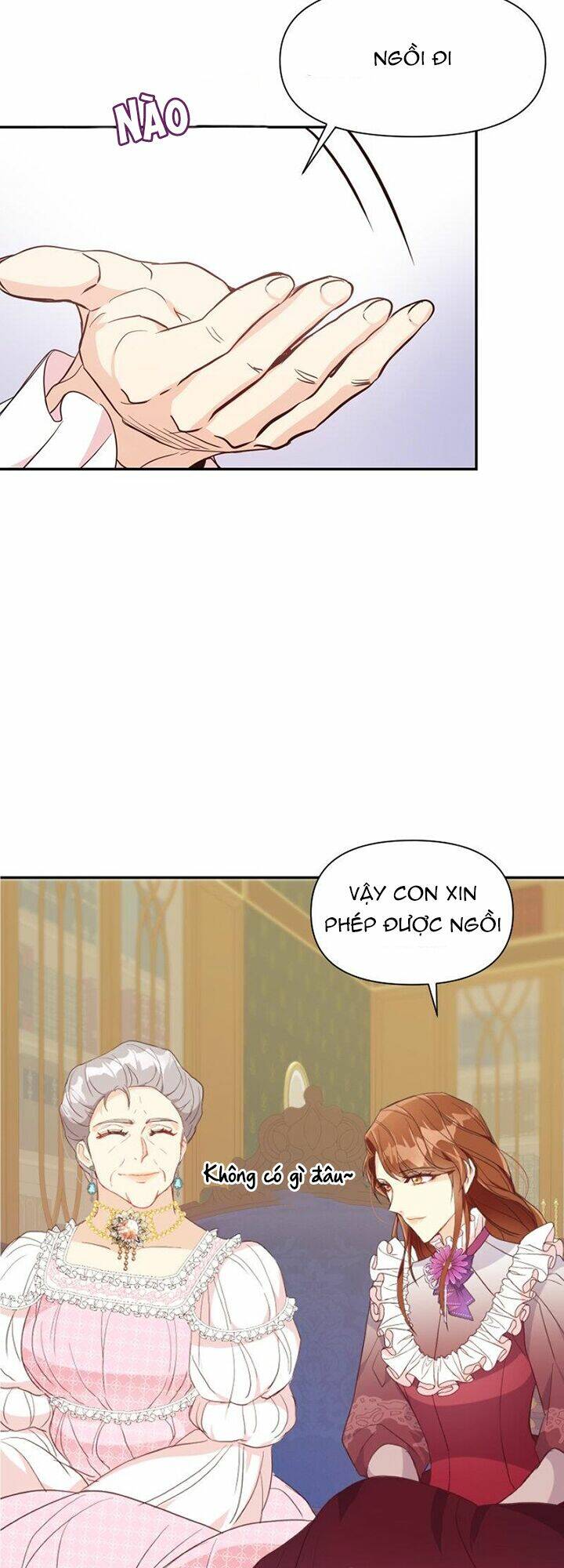 Trang 55