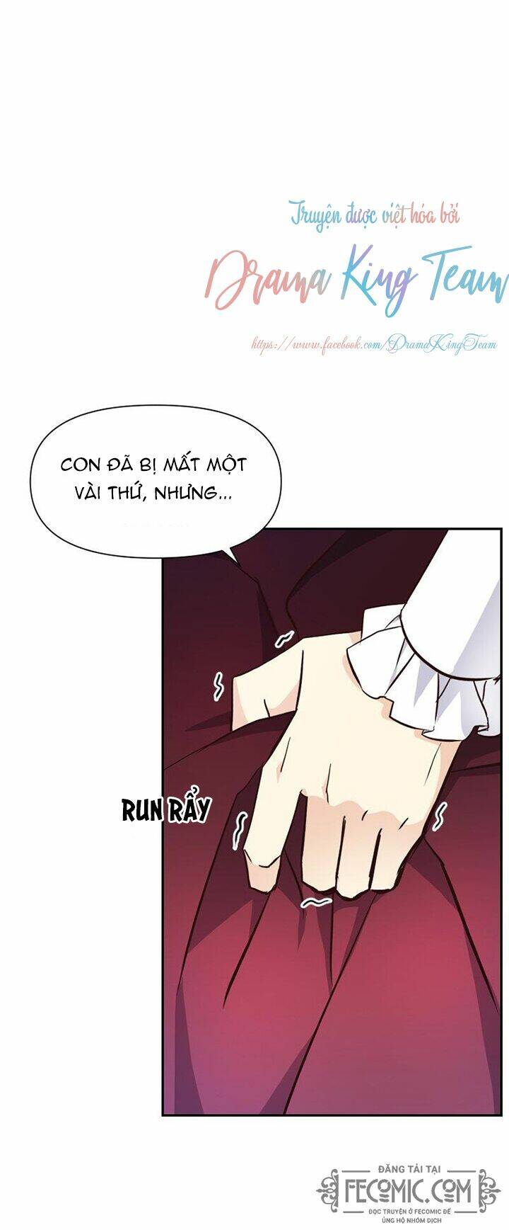 Trang 57