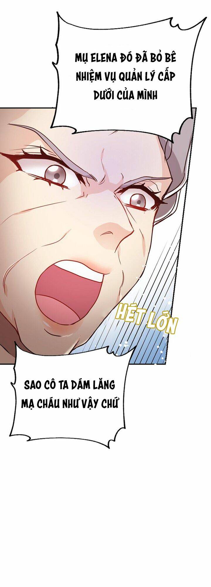 Trang 59