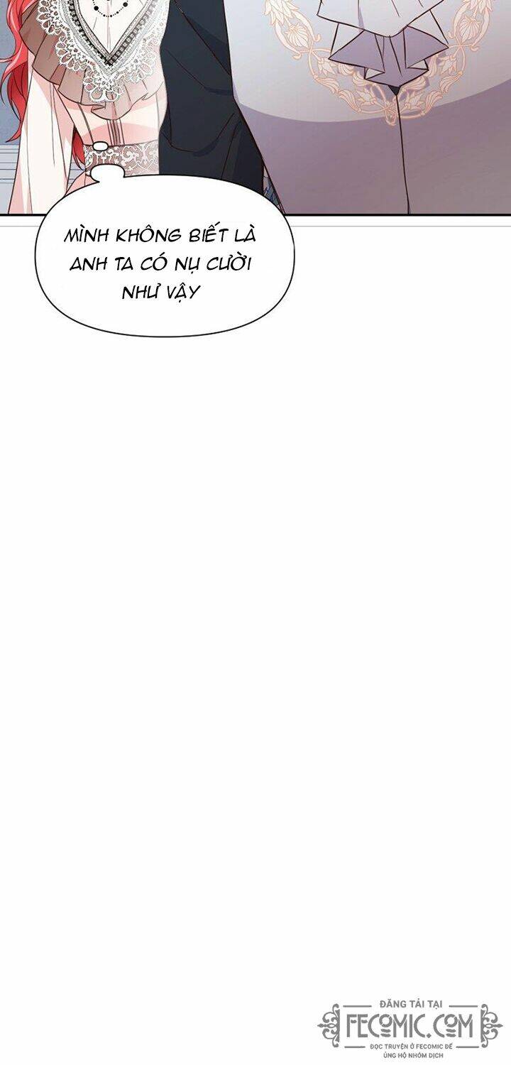 Trang 67