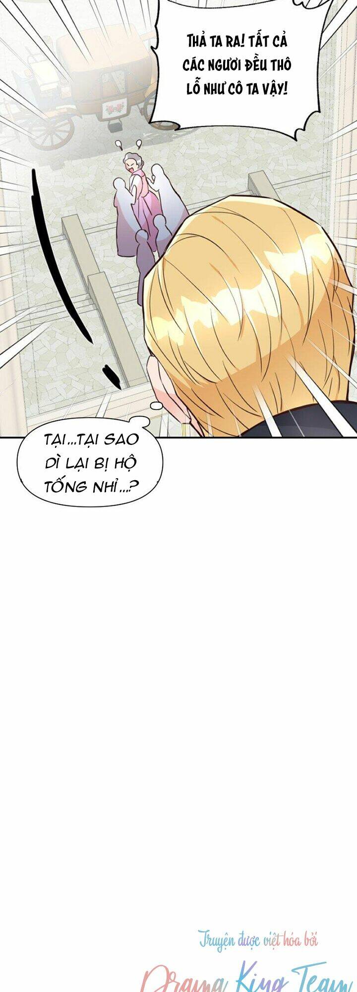 Trang 60