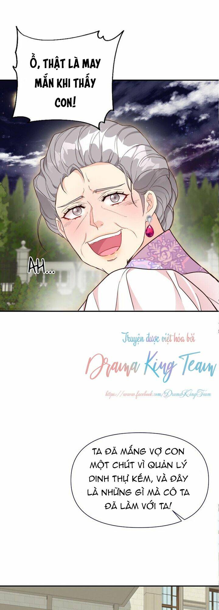 Trang 63
