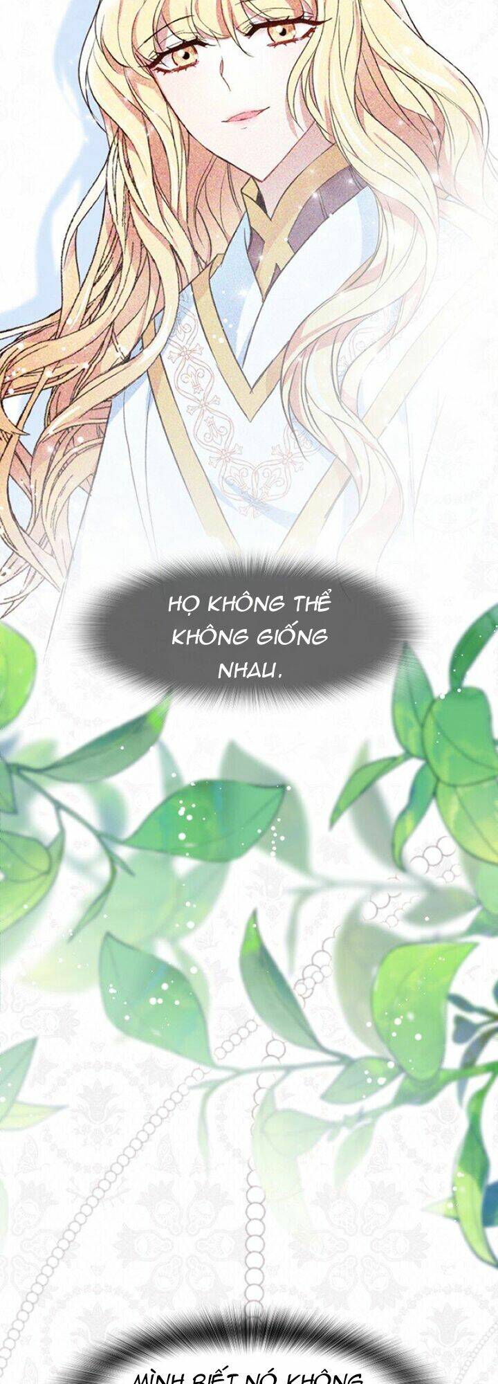 Chương 17 - Trang 20