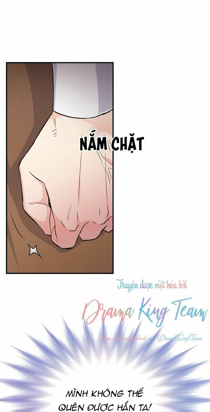 Chương 17 - Trang 22